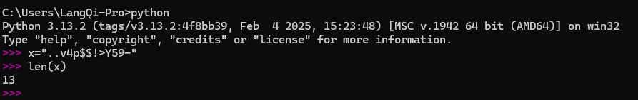 1744385604640