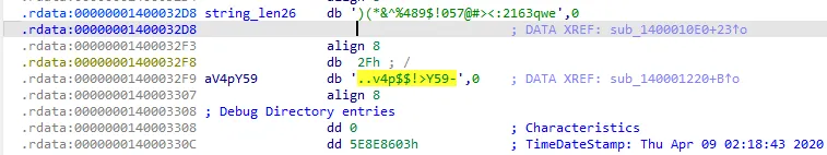1744385667471
