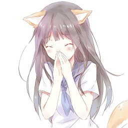 langqi99-blog.pages.dev favicon